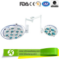 Alibaba China Operating Lamp Surgical Headlight